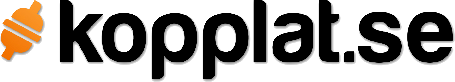 Kopplat 2000