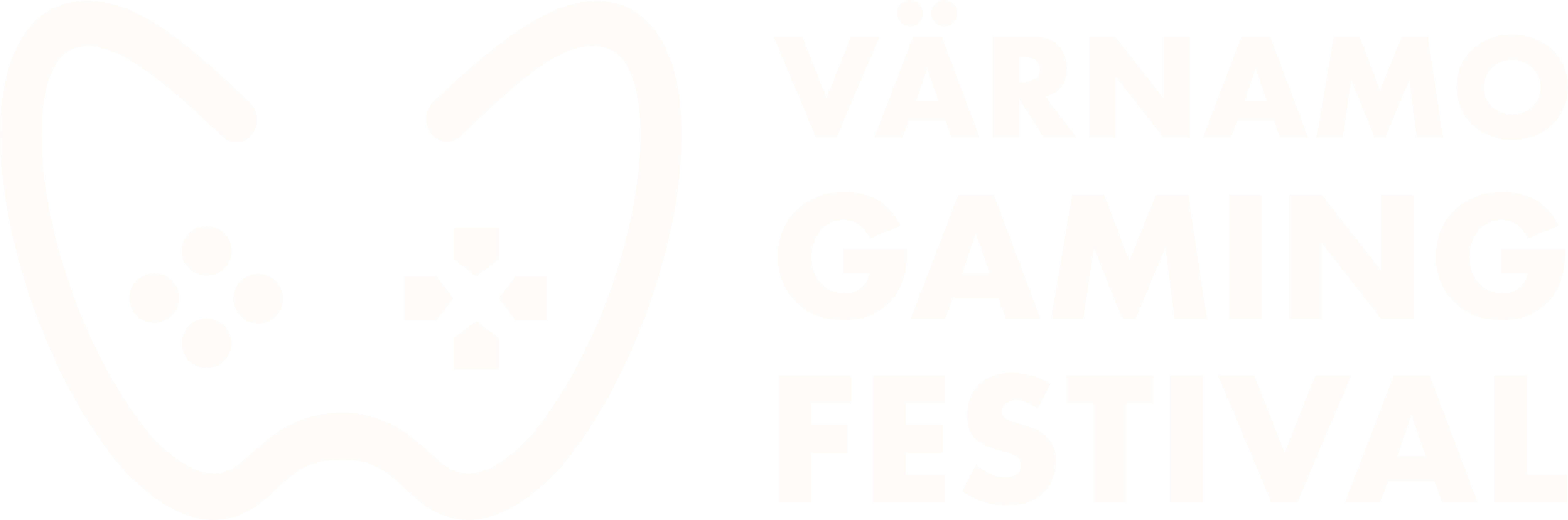 VarnamoGamingFestival_Liggande_Vit