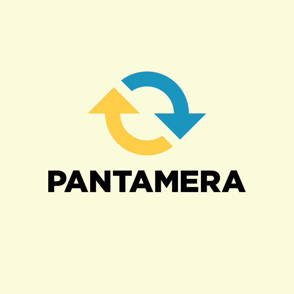 dl-pantamera-logos