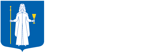 kungsbacka