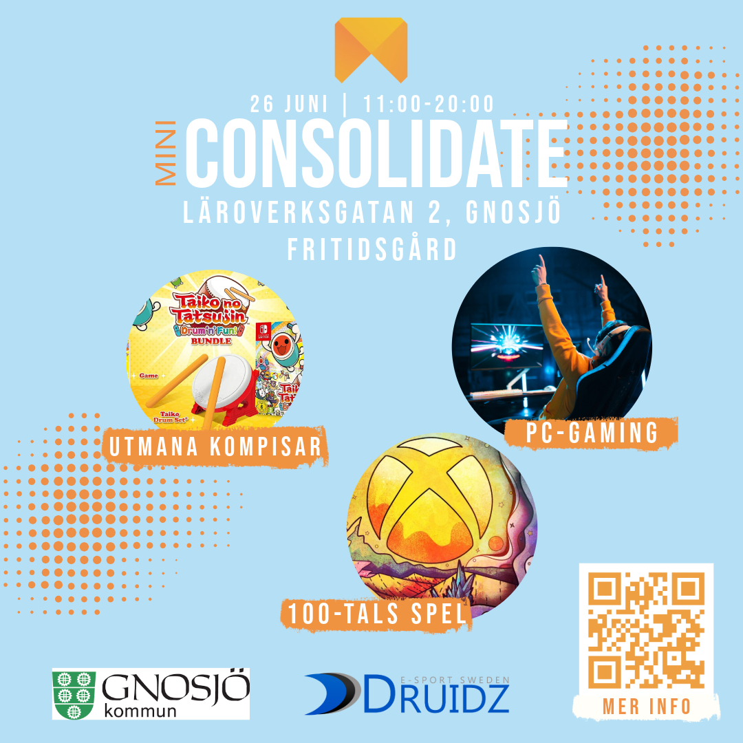 Mini Consolidate-7-IG - Mini Consolidate