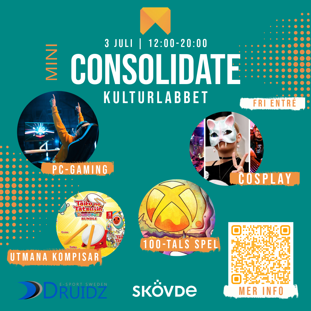 Mini Consolidate-9-Instagram - Skövde