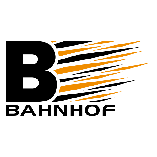favicon-bahnhof