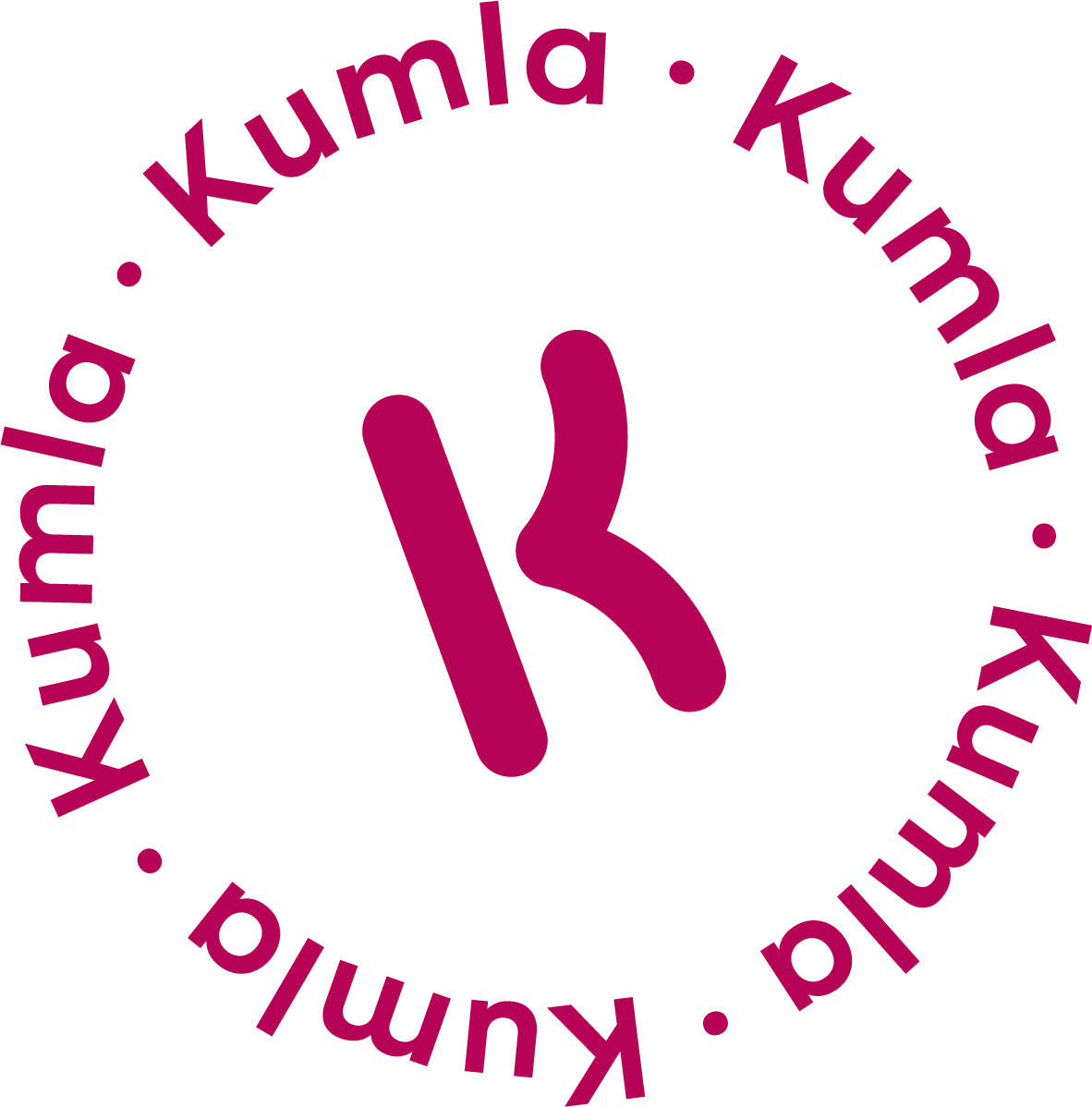 Kumla_Stampel_Rod_sRGB