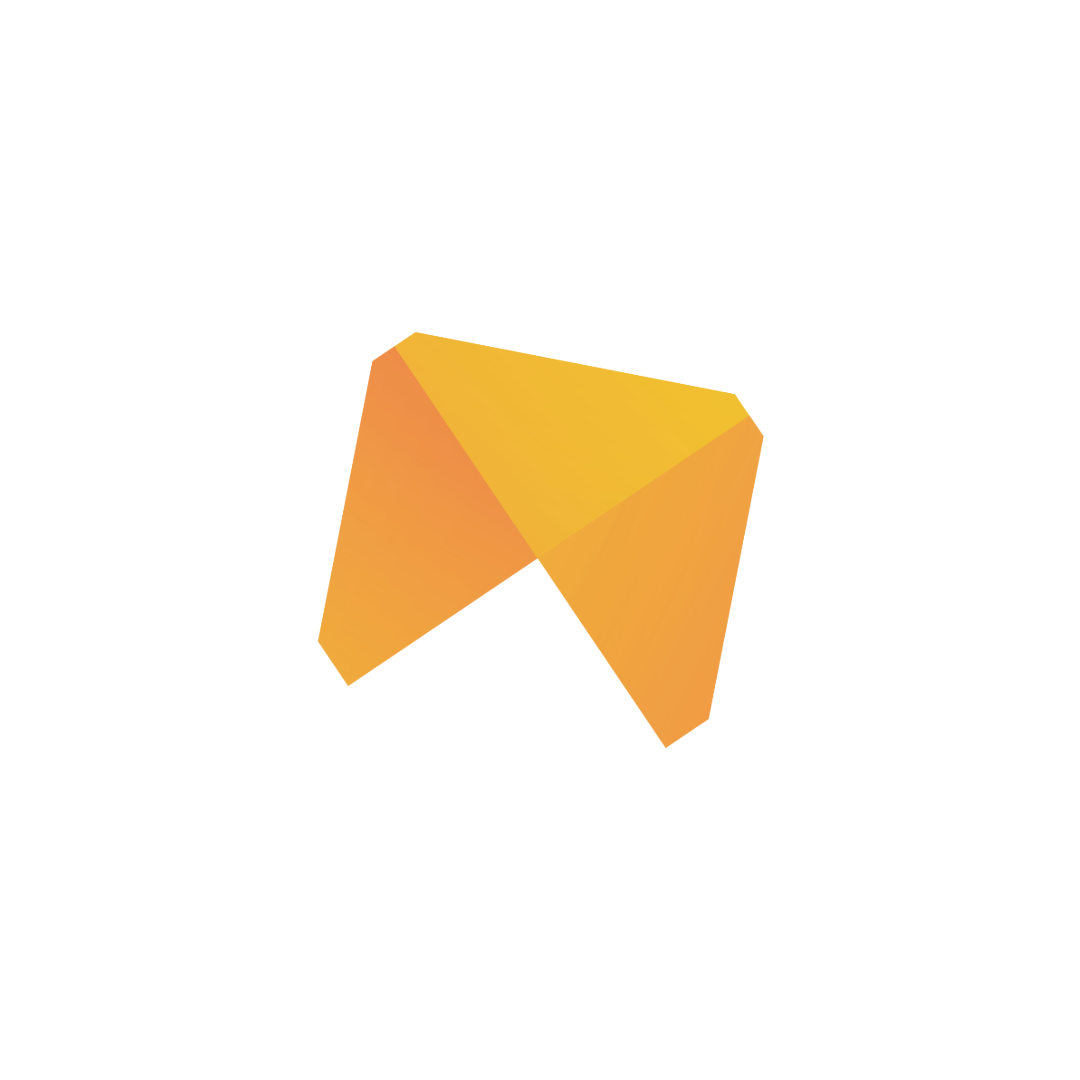 Consolidate est 2011