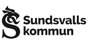 Sundsvall Kommun