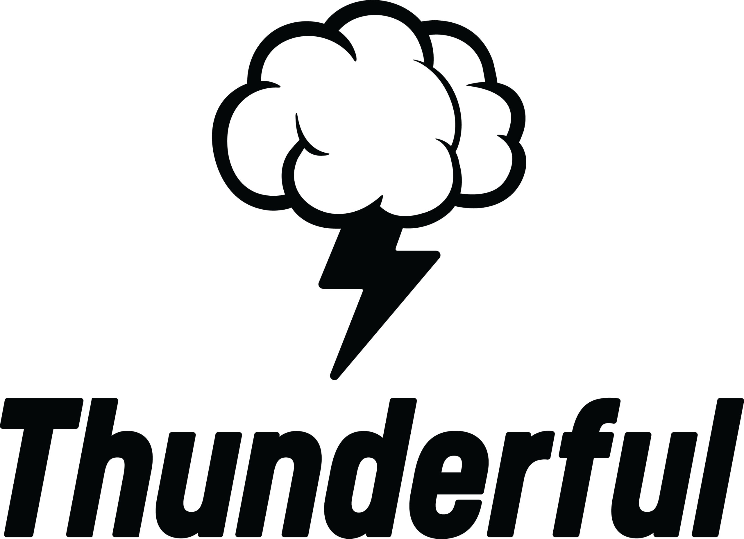 Thunderful_SecondaryLogo_Black_RGB