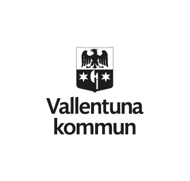 Vallentuna Kommun-LOGO-sv