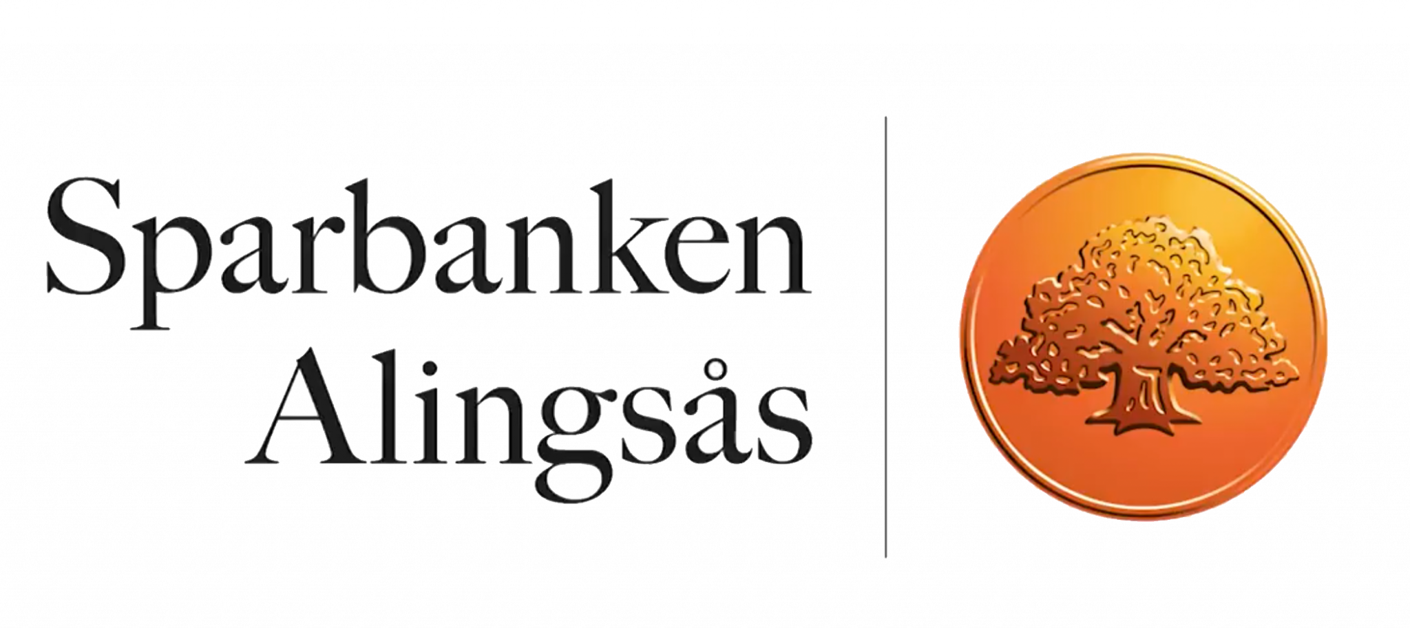 sparbanken-alingsas-trans1