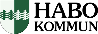Habo Kommun logga