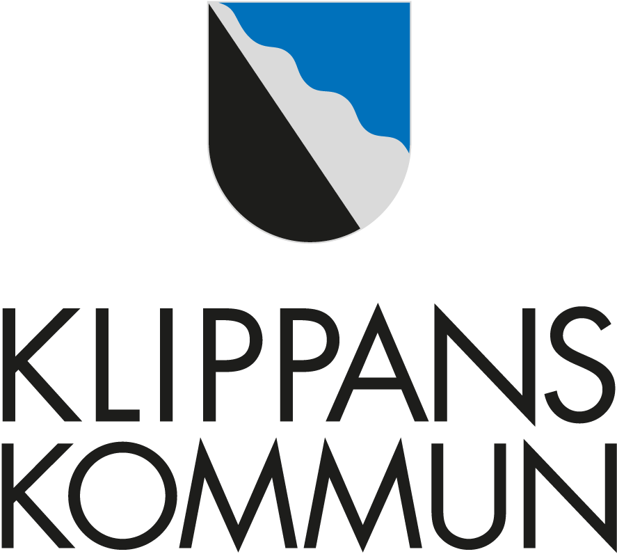Klippan_logotyp_B