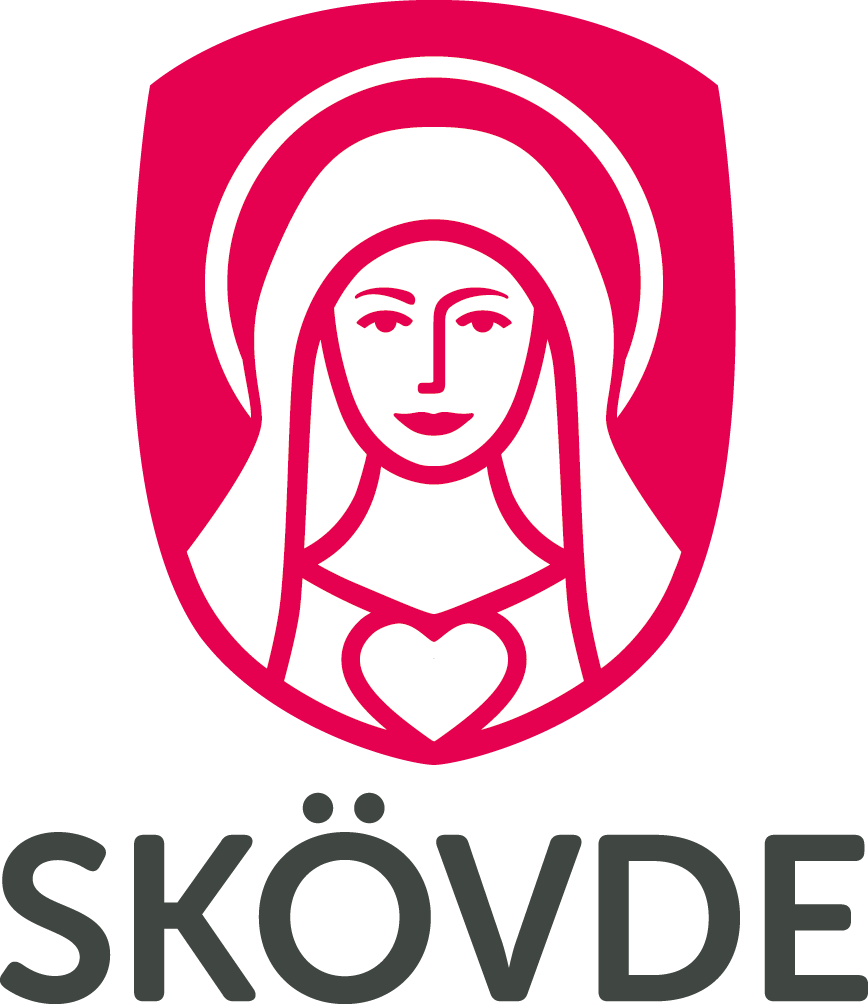 Skovde_logo_red_CMYK_vertical
