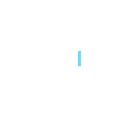 LANBIT logga
