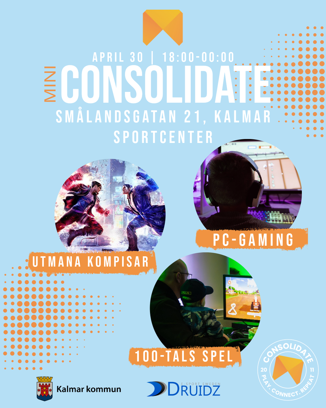 Mini Consolidate Kalmar 2026 2.